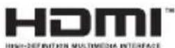 PHILIPS HMP7001 - Trademark notice - 1