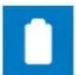 PHILIPS HMP7001 - Trademark notice - 14