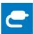 PHILIPS HMP7001 - Trademark notice - 9
