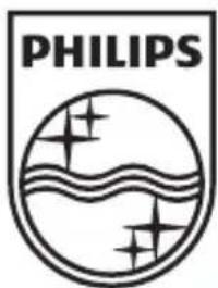 PHILIPS HMP7001 - USB specification - 1
