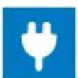 PHILIPS HMP7001 - Trademark notice - 16