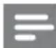 PHILIPS HMP7001 - Update software through USB - 1