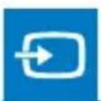 PHILIPS HMP7001 - Trademark notice - 18