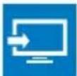 PHILIPS HMP7001 - Trademark notice - 11