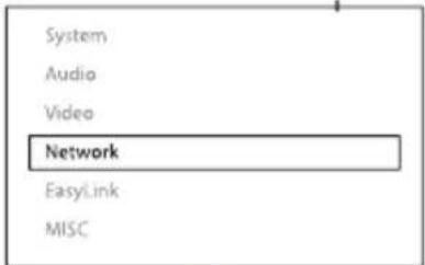 PHILIPS HMP7001 - Trademark notice - 29