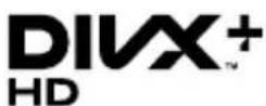 PHILIPS HMP7001 - Trademark notice - 3