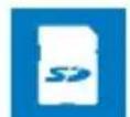 PHILIPS HMP7001 - Trademark notice - 22