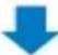PHILIPS HMP7001 - Trademark notice - 31