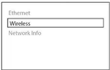 PHILIPS HMP7001 - Trademark notice - 34
