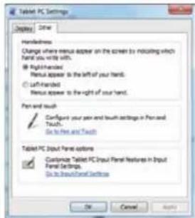 VIEWSONIC ViewPad V10s - Others - 1