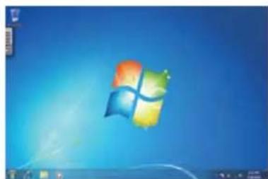 VIEWSONIC ViewPad V10s - Start use your VPAD10 - 1
