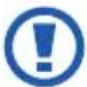 SAMSUNG Galaxy Tab 7.0 Plus - GPS - 1