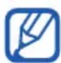 SAMSUNG Galaxy Tab 7.0 Plus - Social Hub - 1