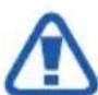 SAMSUNG Galaxy Tab 7.0 Plus - Charger la batterie - 1