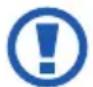 SAMSUNG Galaxy Tab 7.0 Plus - •Crypter la carte SD : - 1
