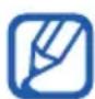 SAMSUNG Galaxy Tab 7.0 Plus - Messagerie - 1