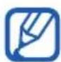 SAMSUNG Galaxy Tab 7.0 Plus - Charger la batterie - 3