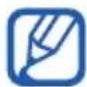 SAMSUNG Galaxy Tab 7.0 Plus - Charger la batterie - 2