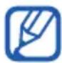 SAMSUNG Galaxy Tab 7.0 Plus - » Rechercher d'autres appareils Bluetooth et s'y connecter - 1