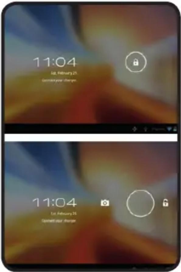 Approx APPTB701BV2 - Připojení tabletu k PC pro přenos souborů. - 1