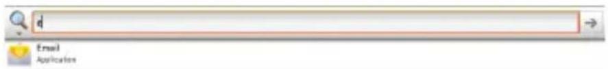Hamlet Zelig Pad 700 - - Search - 3