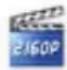 Hamlet Zelig Pad 700 - - Video Player - 1