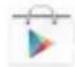 Hamlet Zelig Pad 700 - - Play Store - 1