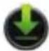 Hamlet Zelig Pad 700 - - Downloads - 1