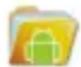 Hamlet Zelig Pad 700 - - File Manager - 1