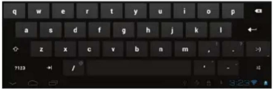 Hamlet Zelig Pad 700 - - Search - 4