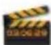 Hamlet Zelig Pad 700 - - Movie Studio - 1