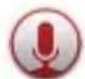 Hamlet Zelig Pad 700 - ● Sound Recorder - 1
