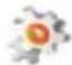 Hamlet Zelig Pad 700 - - Dev Tools - 1