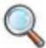 Hamlet Zelig Pad 700 - - Search - 1