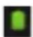 Hamlet Zelig Pad 700 - Charge Battery - 1