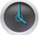 Yarvik GoTab Yotta 9.7 - Applications - 9