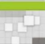 Yarvik GoTab Yotta 9.7 - Applications - 5
