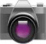 Yarvik GoTab Yotta 9.7 - Applications - 7