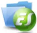 Yarvik GoTab Yotta 9.7 - Applications - 15