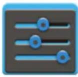 Yarvik GoTab Yotta 9.7 - Applications - 14