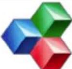 Yarvik GoTab Yotta 9.7 - Applications - 11