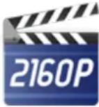 Yarvik GoTab Yotta 9.7 - Applications - 16