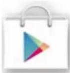 Yarvik GoTab Yotta 9.7 - Applications - 12