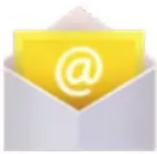 Yarvik GoTab Yotta 9.7 - Applications - 13