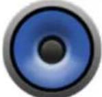 Yarvik GoTab Yotta 9.7 - Applications - 8