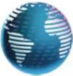 Yarvik GoTab Yotta 9.7 - Applications - 1