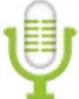 Yarvik GoTab Yotta 9.7 - Applications - 4