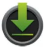 Yarvik GoTab Yotta 9.7 - Applications - 10