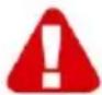 Eminent EM6027 - EM6027 - Infrarot-empfindliche Außenkamera - 1