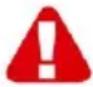Eminent EM6027 - EM6027 nagy felbontású és beépített infravörös működéssel rendelkező kültéri kamera - 1